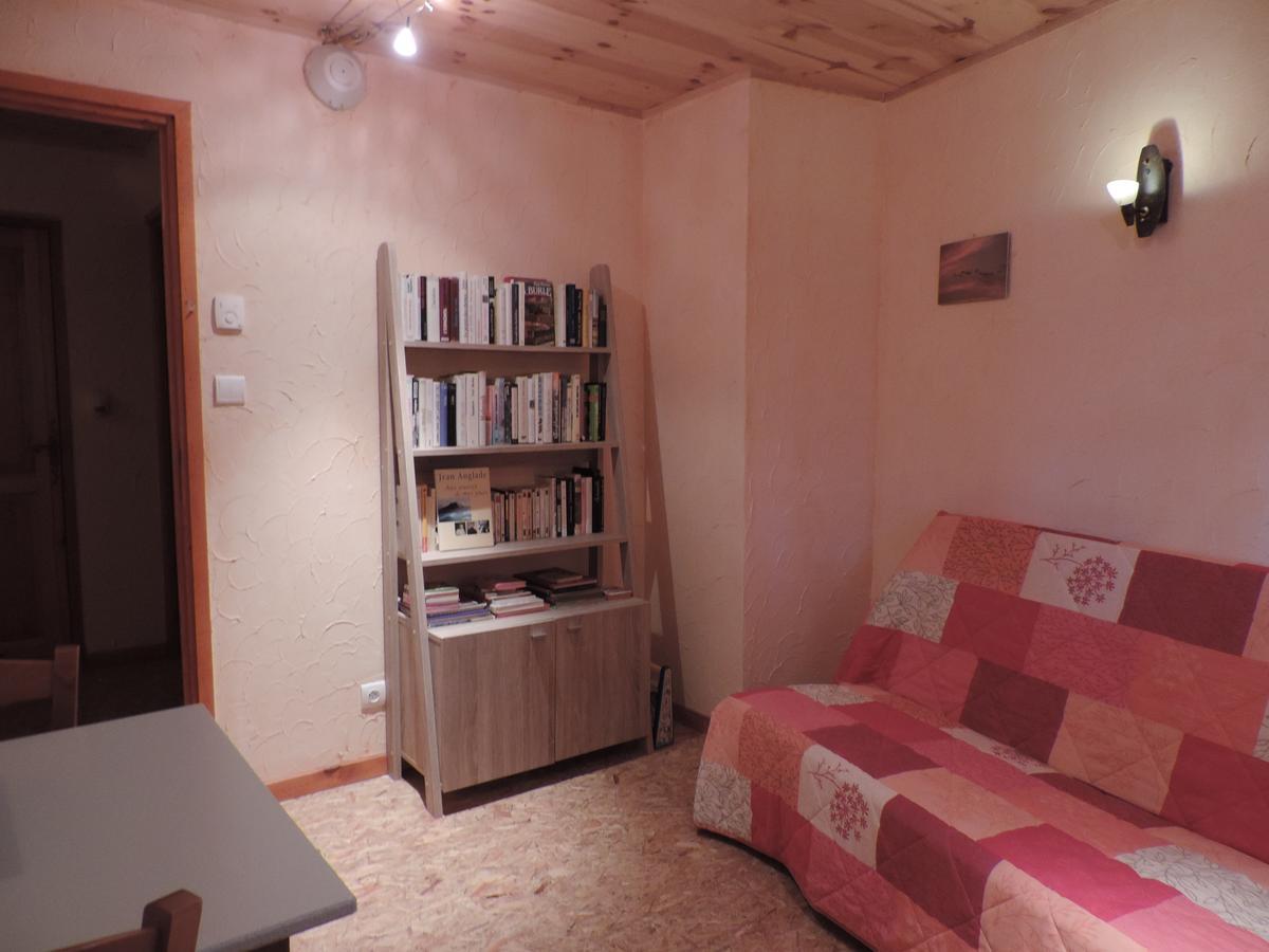 Auberge Du Brabant Chez Titof Roche-en-Regnier エクステリア 写真